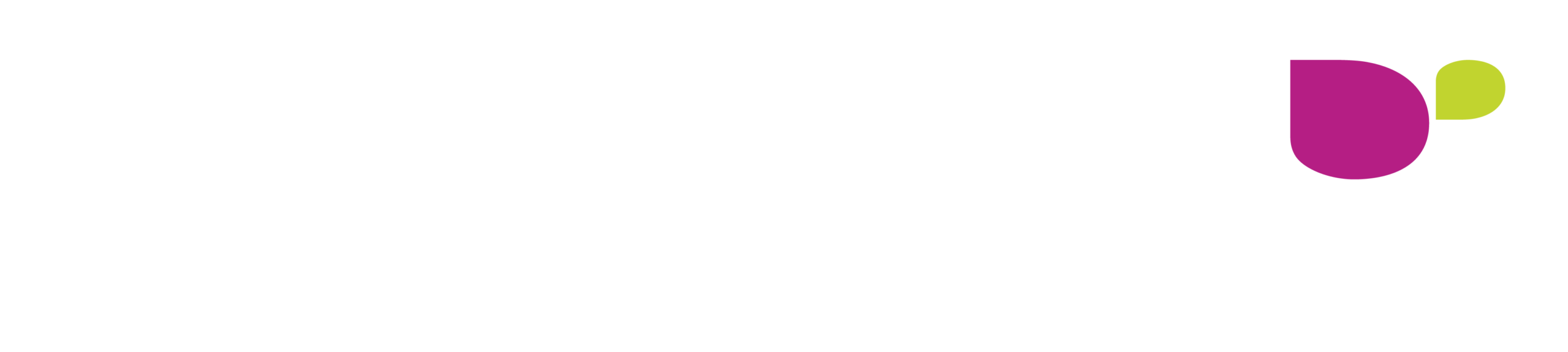Biocodex Canada